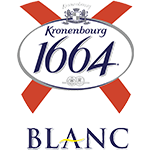 1664 Blanc