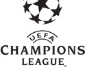 Champions20League