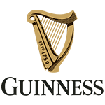 Guinness