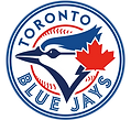 Jays