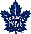 Leafs-Logo