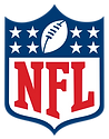 NFL