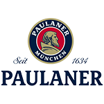 Paulaner Munchner Hell