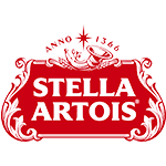 Stella Artois