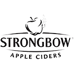 Strongbow Cider