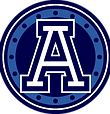 Toronto20Argos