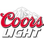 Coors Light