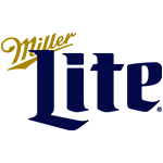 Miller Lite