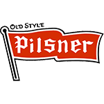 Old Style Plisner