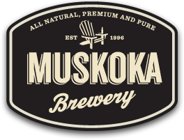 MUSKOKA