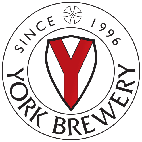 York Brewery