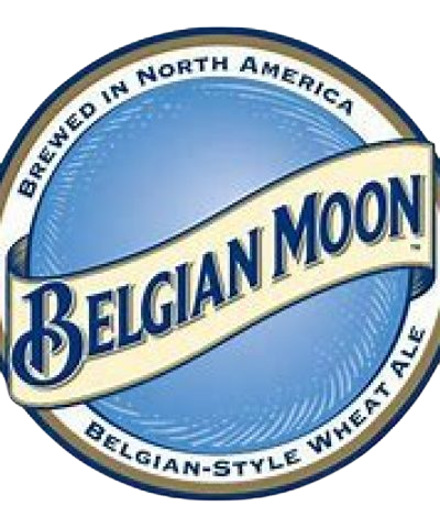 BELGIAN MOON