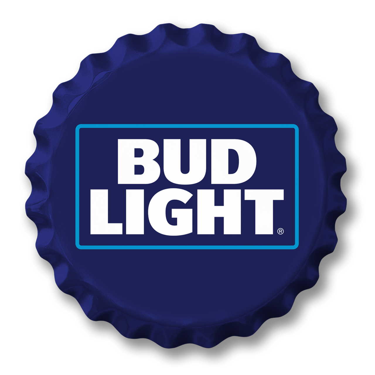 Bud Light