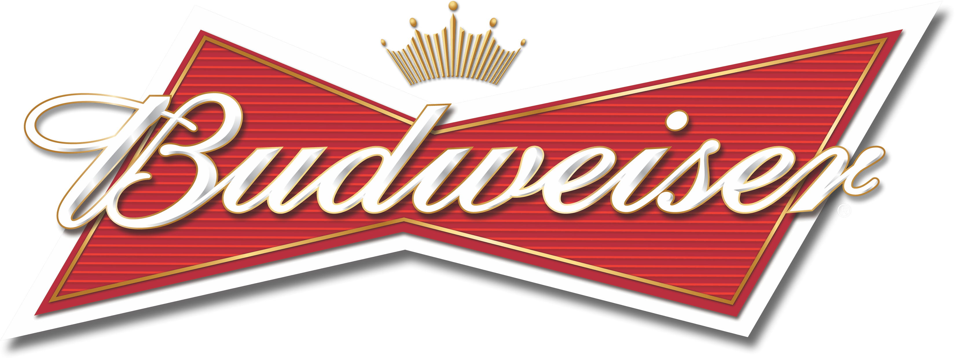 BUDWEISER